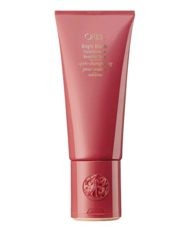 Oribe Bright Blonde Conditioner