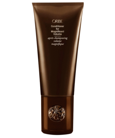 Oribe Conditioner For Magnificent Volume