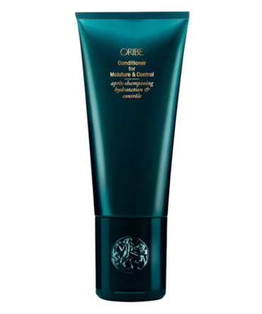 Oribe Conditioner for Moisture