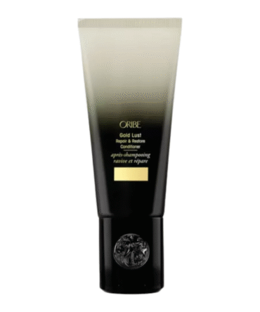 Gold Lust Repair & Restore Conditioner