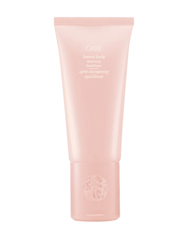 Oribe Serene Scalp Balancing Conditioner