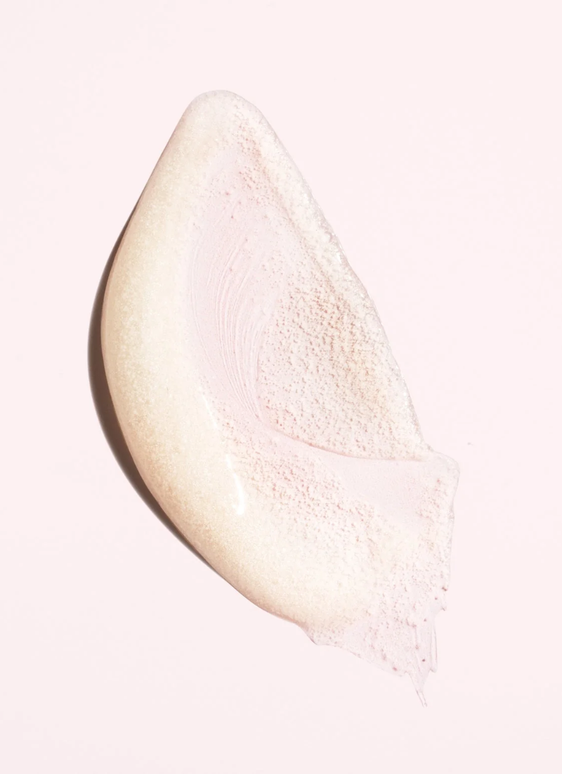 Oribe Serene Scalp Exfoliating Scrub - Image 2
