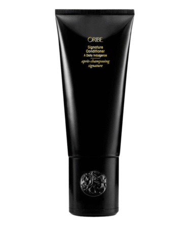 Oribe Signature Conditioner