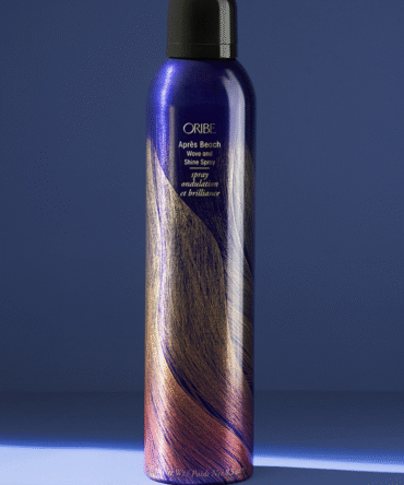 Oribe Apres Beach Wave and Shine Spray