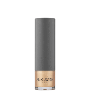 ALIX AVIEN - Liquid Highlighter - Skysta švytėjimą suteikianti priemonė