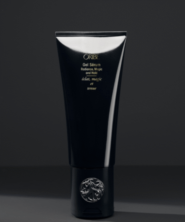 Oribe Gel Serum Radiance, Magic And Hold