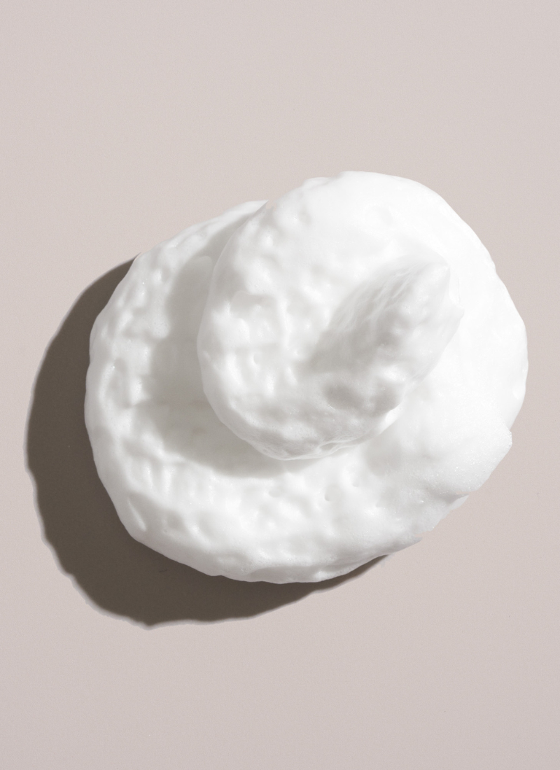 Oribe Grandiose Hair Plumping Mousse - Image 2