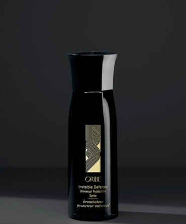 Oribe Invisible Defense Universal Protection Spray