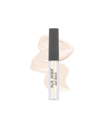ALIX AVIEN - Liquid Concealer Light Ivory