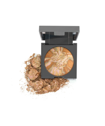 ALIX AVIEN - Baked Blush - Skaistalai