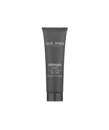 ALIX AVIEN - Primary Pro Glow - Makiažo gruntas