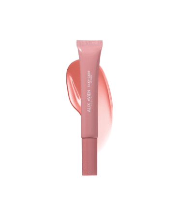 ALIX AVIEN - Silky Care Lipgloss - Lūpų blizgis