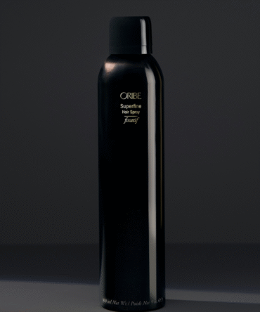 Oribe Superfine Hair Spray