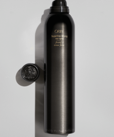 Oribe Superfine Strong Hair Spray