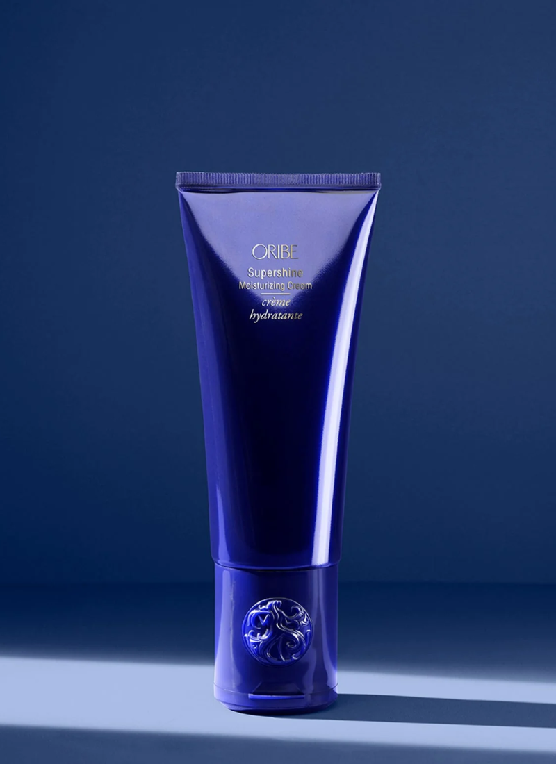 Oribe Supershine Moisturizing Cream - Image 2