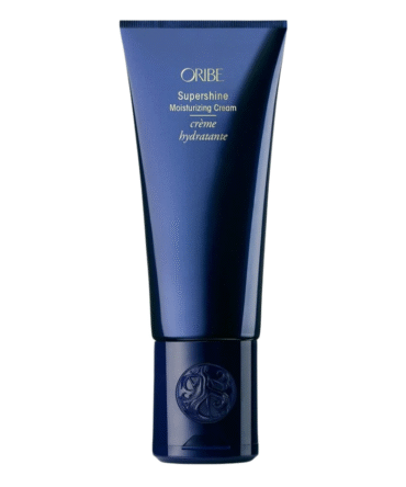 Oribe Supershine Moisturizing Cream
