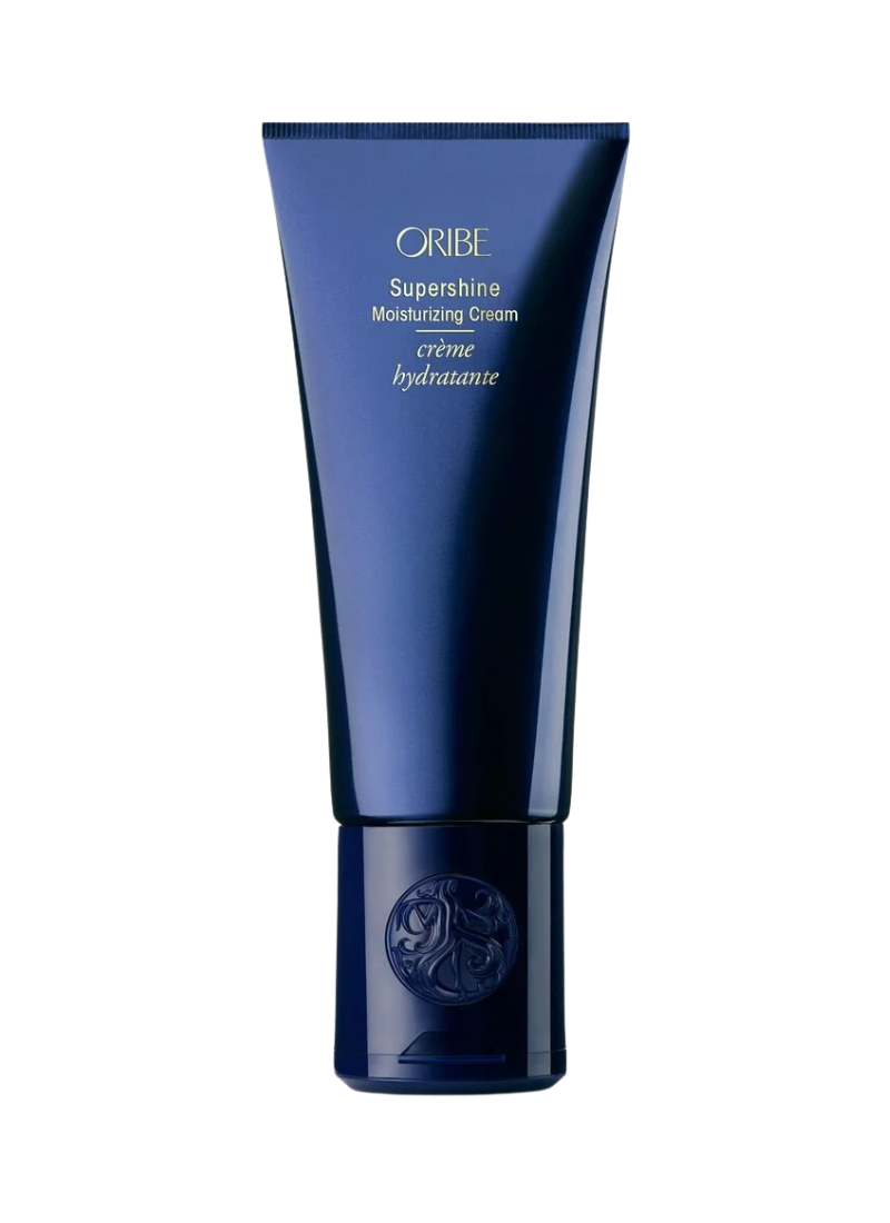 Oribe Supershine Moisturizing Cream