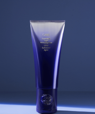 Oribe Supershine Light