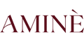 amine.lt