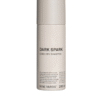 Dark spark dark dry shampoo