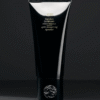 ORIBE Signature Conditioner – prabangus kasdienio naudojimo plaukų kondicionierius juodoje pakuotėje