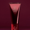 Oribe Conditioner for Beautiful Color – kondicionierius dažytiems plaukams, apsaugantis spalvą ir suteikiantis žvilgesio