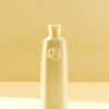 Oribe Hair Alchemy Fortifying Treatment Serum – stiprinantis plaukų serumas pažeistiems ir silpniems plaukams