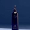 Oribe Mirror Rinse Glass Hair Treatment – profesionali plaukų blizgesio ir glotnumo priemonė