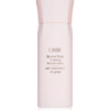 Oribe Serene Scalp Thickening Treatment Spray – tankinantis purškalas galvos odai ir plaukų apimčiai