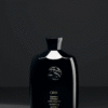 Oribe Signature Shampoo – prabangus kasdienis šampūnas visų tipų plaukams