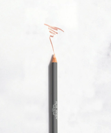 ALIX AVIEN - Inner Eyeliner Cream - Akių pieštukas