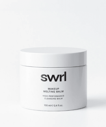 SWRL - Makiažą tirpdantis balzamas
