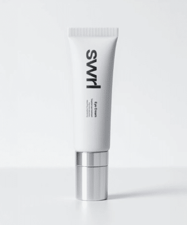 SWRL - Paakių kremas