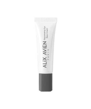 ALIX AVIEN - Rejuvenating Eye Base Cream - Akių zonos odos kremas