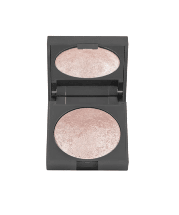ALIX AVIEN - Baked Highlighter - Švytėjimo suteikianti priemonė
