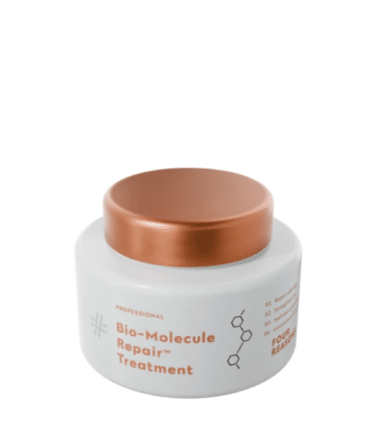 FOUR REASONS - Bio-Molecule Repair Treatment - Atstatomoji plaukų kaukė